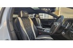 2016 Bentley Continental Flying Spur W12